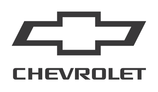 Malloy Chevrolet logo