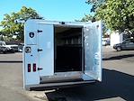 New 2025 Ford Transit 350 AWD K.E. Rose Company Service Utility Van for sale #C15399 - photo 10