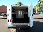 New 2025 Ford Transit 350 AWD K.E. Rose Company Service Utility Van for sale #C15399 - photo 11