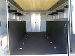 New 2025 Ford Transit 350 AWD K.E. Rose Company Service Utility Van for sale #C15399 - photo 12