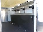 New 2025 Ford Transit 350 AWD K.E. Rose Company Service Utility Van for sale #C15399 - photo 14
