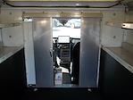 New 2025 Ford Transit 350 AWD K.E. Rose Company Service Utility Van for sale #C15399 - photo 15