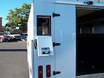 New 2025 Ford Transit 350 AWD K.E. Rose Company Service Utility Van for sale #C15399 - photo 16