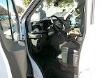 New 2025 Ford Transit 350 AWD K.E. Rose Company Service Utility Van for sale #C15399 - photo 17
