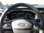 New 2025 Ford Transit 350 AWD K.E. Rose Company Service Utility Van for sale #C15399 - photo 18
