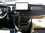 New 2025 Ford Transit 350 AWD K.E. Rose Company Service Utility Van for sale #C15399 - photo 20