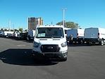 New 2025 Ford Transit 350 AWD K.E. Rose Company Service Utility Van for sale #C15399 - photo 3