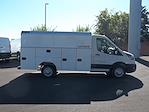 New 2025 Ford Transit 350 AWD K.E. Rose Company Service Utility Van for sale #C15399 - photo 5