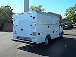New 2025 Ford Transit 350 AWD K.E. Rose Company Service Utility Van for sale #C15399 - photo 6