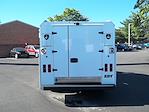 New 2025 Ford Transit 350 AWD K.E. Rose Company Service Utility Van for sale #C15399 - photo 7