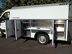 New 2025 Ford Transit 350 AWD K.E. Rose Company Service Utility Van for sale #C15399 - photo 9