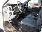 New 2024 Ford F-350 XL Super Cab 4x4 Plow Truck Western Straight Plow Pro Plus for sale #F2154 - photo 10