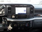 New 2024 Ford F-350 XL Super Cab 4x4 Plow Truck Western Straight Plow Pro Plus for sale #F2154 - photo 12