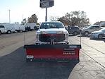 New 2024 Ford F-350 XL Super Cab 4x4 Plow Truck Western Straight Plow Pro Plus for sale #F2154 - photo 3