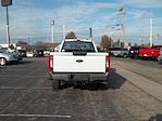 New 2024 Ford F-350 XL Super Cab 4x4 Plow Truck Western Straight Plow Pro Plus for sale #F2154 - photo 7