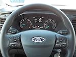 2024 Ford Transit 250 Medium Roof RWD Empty Cargo Van for sale #F2155 - photo 11