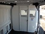 2024 Ford Transit 250 Medium Roof RWD Empty Cargo Van for sale #F2155 - photo 14