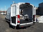 2024 Ford Transit 250 Medium Roof RWD Empty Cargo Van for sale #F2155 - photo 15