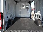 2024 Ford Transit 250 Medium Roof RWD Empty Cargo Van for sale #F2155 - photo 16