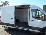 2024 Ford Transit 250 Medium Roof RWD Empty Cargo Van for sale #F2155 - photo 17