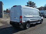 2024 Ford Transit 250 Medium Roof RWD Empty Cargo Van for sale #F2155 - photo 6