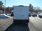 2024 Ford Transit 250 Medium Roof RWD Empty Cargo Van for sale #F2155 - photo 7