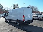 2024 Ford Transit 250 Medium Roof RWD Empty Cargo Van for sale #F2155 - photo 8