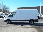 2024 Ford Transit 250 Medium Roof RWD Empty Cargo Van for sale #F2155 - photo 9
