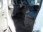 2024 Ford Transit 250 Medium Roof RWD Empty Cargo Van for sale #F2155 - photo 10