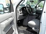 New 2025 Ford E-350 11' Reading Aluminum Service Utility Van for sale #F2170 - photo 9