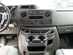 New 2025 Ford E-350 11' Reading Aluminum Service Utility Van for sale #F2170 - photo 11