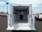 New 2025 Ford E-350 11' Reading Aluminum Service Utility Van for sale #F2170 - photo 13