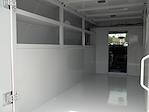 New 2025 Ford E-350 11' Reading Aluminum Service Utility Van for sale #F2170 - photo 14