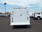 New 2025 Ford E-350 11' Reading Aluminum Service Utility Van for sale #F2170 - photo 4