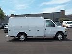 New 2025 Ford E-350 11' Reading Aluminum Service Utility Van for sale #F2170 - photo 6