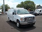 New 2025 Ford E-350 11' Reading Aluminum Service Utility Van for sale #F2170 - photo 7