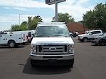 New 2025 Ford E-350 11' Reading Aluminum Service Utility Van for sale #F2170 - photo 8