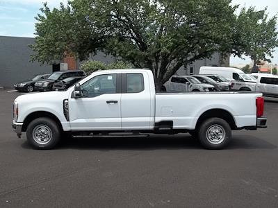 New 2024 Ford F-250 XL Super Cab Pickup for sale #F2182 - photo 1