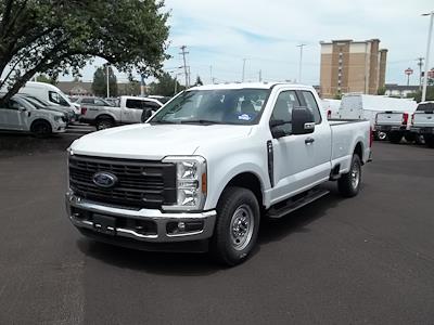 New 2024 Ford F-250 XL Super Cab Pickup for sale #F2182 - photo 2