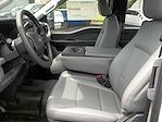 New 2024 Ford F-250 XL Super Cab Pickup for sale #F2182 - photo 11
