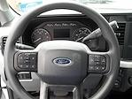 New 2024 Ford F-250 XL Super Cab Pickup for sale #F2182 - photo 12