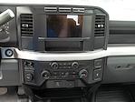 New 2024 Ford F-250 XL Super Cab Pickup for sale #F2182 - photo 13
