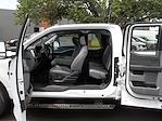 New 2024 Ford F-250 XL Super Cab Pickup for sale #F2182 - photo 14