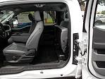 New 2024 Ford F-250 XL Super Cab Pickup for sale #F2182 - photo 15