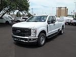 New 2024 Ford F-250 XL Super Cab Pickup for sale #F2182 - photo 2