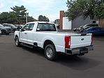 New 2024 Ford F-250 XL Super Cab Pickup for sale #F2182 - photo 3