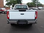 New 2024 Ford F-250 XL Super Cab Pickup for sale #F2182 - photo 4