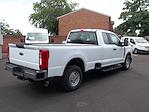New 2024 Ford F-250 XL Super Cab Pickup for sale #F2182 - photo 5