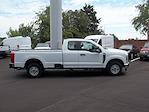 New 2024 Ford F-250 XL Super Cab Pickup for sale #F2182 - photo 6