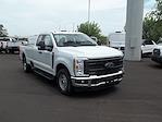 New 2024 Ford F-250 XL Super Cab Pickup for sale #F2182 - photo 7
